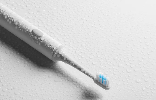 Sähköhammasharjojen harjaustavat: Henkilökohtaisen suunhoidon uusi aikakausi
